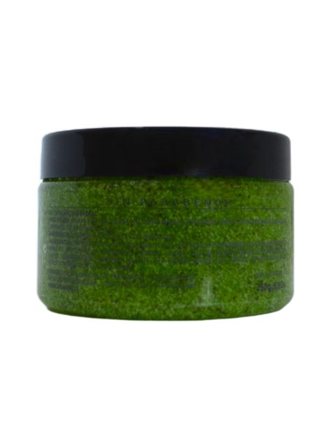 GEL EXFOLIANTE CORPORAL-1