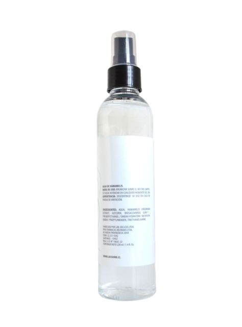 AGUA DE HAMAMELIS 220 ml -1