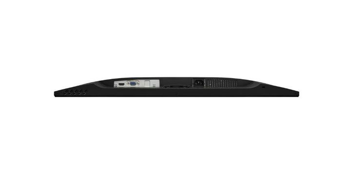 MONITOR 27" VA2735-H 1080P IPS -2