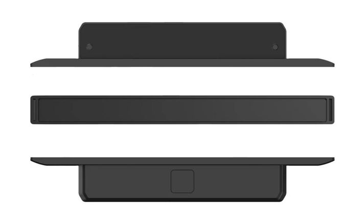 Adaptador Wifi Viewsonic Lb-004-0