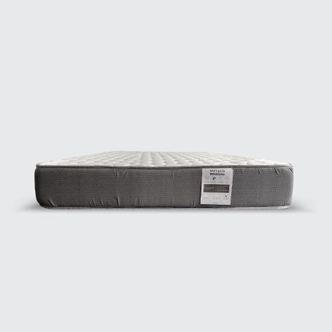 Colchón Soft 1,5 plazas-1