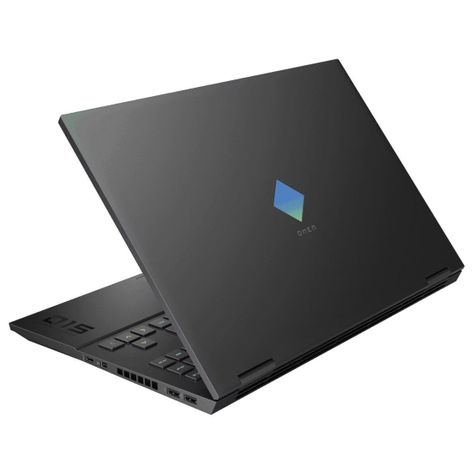 OMEN by HP Laptop 15-ek0010la, Intel Core i5-10300H, 15.6", 8GB/512GB SSD, NVIDIA GeForce RTX 2060 -1