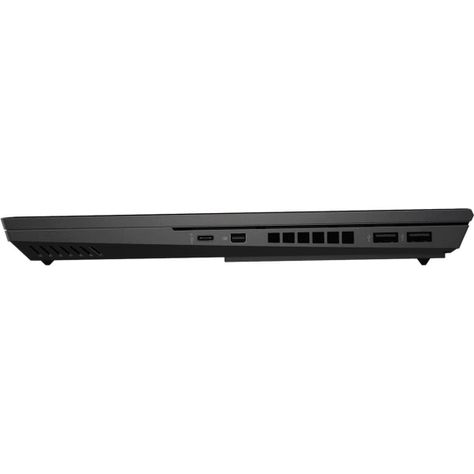 OMEN by HP Laptop 15-ek0010la, Intel Core i5-10300H, 15.6", 8GB/512GB SSD, NVIDIA GeForce RTX 2060 -4