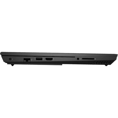 OMEN by HP Laptop 15-ek0010la, Intel Core i5-10300H, 15.6", 8GB/512GB SSD, NVIDIA GeForce RTX 2060 -5