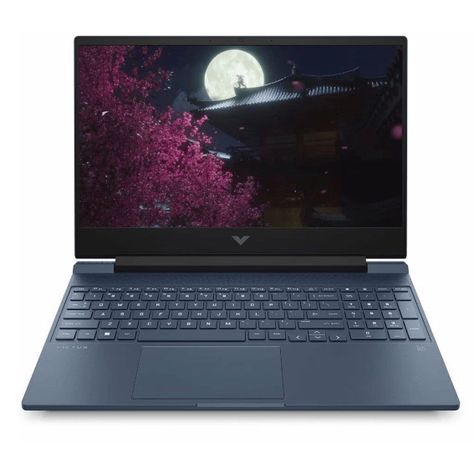 Victus Gaming Laptop 15-fa1097la, Intel Core i7-13620H, 15.6", 16GB/1TB SSD PC- Reacondicionado-0