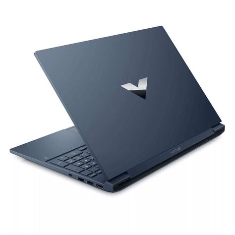 Victus Gaming Laptop 15-fa1097la, Intel Core i7-13620H, 15.6", 16GB/1TB SSD PC- Reacondicionado-1