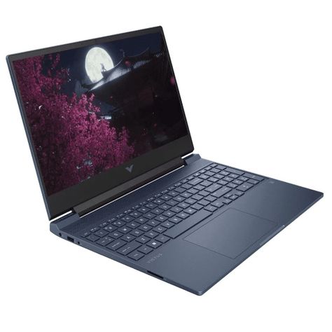 Victus Gaming Laptop 15-fa1097la, Intel Core i7-13620H, 15.6", 16GB/1TB SSD PC- Reacondicionado-2
