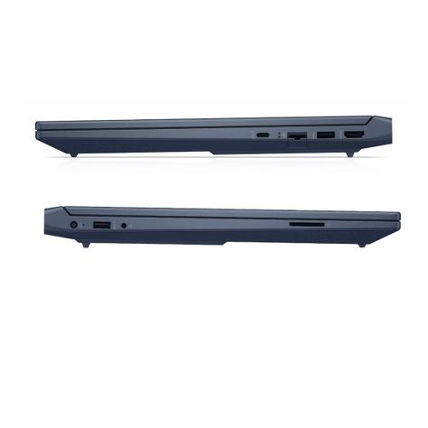 Victus Gaming Laptop 15-fa1097la, Intel Core i7-13620H, 15.6", 16GB/1TB SSD PC- Reacondicionado-3