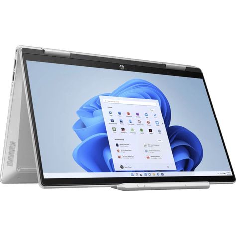 HP Pavilion x360 14-ek1002la, Intel Core i7-1355U, 14.0", 16GB/512GB SSD PC- Reacondicionado-3