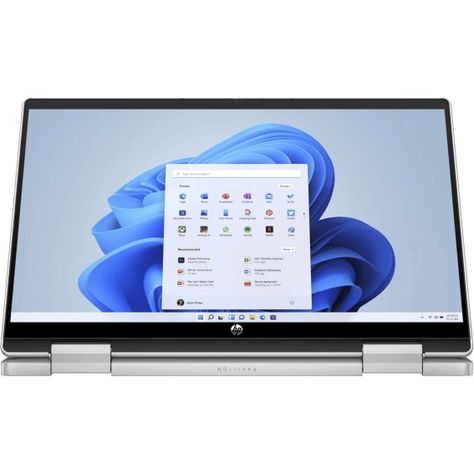 HP Pavilion x360 14-ek1002la, Intel Core i7-1355U, 14.0", 16GB/512GB SSD PC- Reacondicionado-4