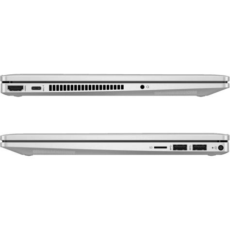 HP Pavilion x360 14-ek1002la, Intel Core i7-1355U, 14.0", 16GB/512GB SSD PC- Reacondicionado-5