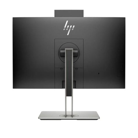 HP EliteOne 800 G5, Intel Core i5-9500, 23.8", 8GB/256GB SSD- Reacondicionado-1
