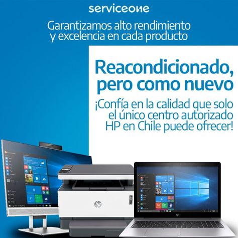 HP EliteOne 800 G5, Intel Core i5-9500, 23.8", 8GB/256GB SSD- Reacondicionado-4