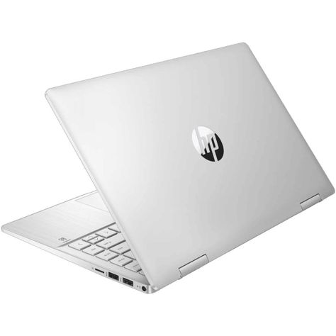 HP Pavilion x360 14-ek0003la, Intel Core i5-1235U, 14.0", 8GB/512GB SSD PC- Reacondicionado-2