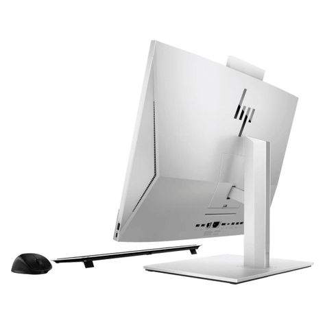 HP EliteOne 800 G6, Intel Core i5-10700U, 23.8", 8GB/512GB SSD AiO NT PC- Reacondicionado-4