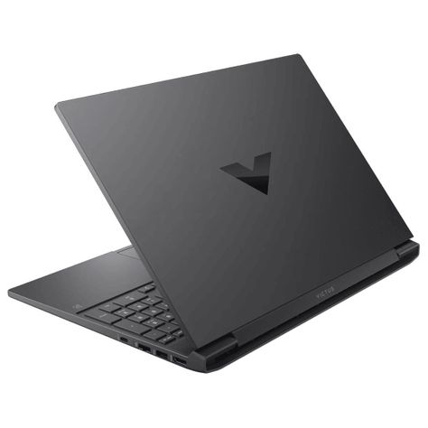 Victus Gaming Laptop 15-fa0026la, Intel Core i5-12450H, 15.6", 16GB/512GB SSD PC- Reacondicionado-1