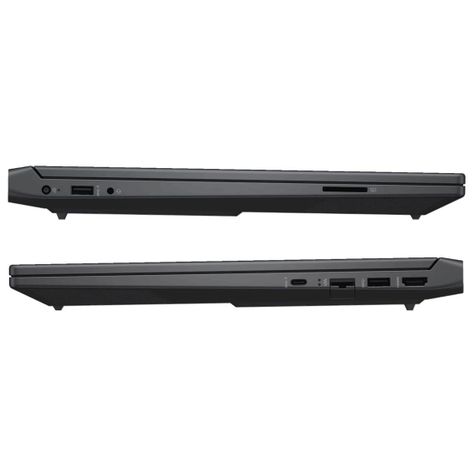 Victus Gaming Laptop 15-fa0026la, Intel Core i5-12450H, 15.6", 16GB/512GB SSD PC- Reacondicionado-3