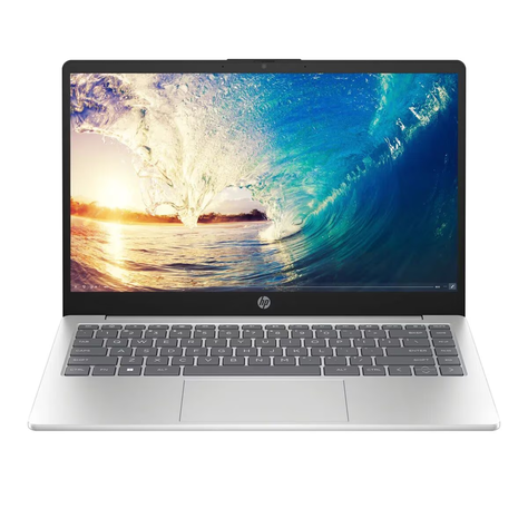 HP Laptop 14-ep1000la, Intel Core Ultra5 125H, 14.0", 16GB/512GB SSD - Reacondicionado-0