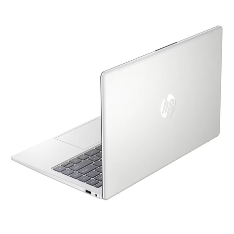 HP Laptop 14-ep1000la, Intel Core Ultra5 125H, 14.0", 16GB/512GB SSD - Reacondicionado-4