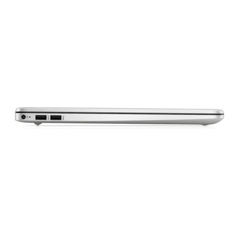 HP Laptop 15-ef2528la, AMD Ryzen5 5500U, 15.6", 8GB/512GB SSD- Reacondicionado-2