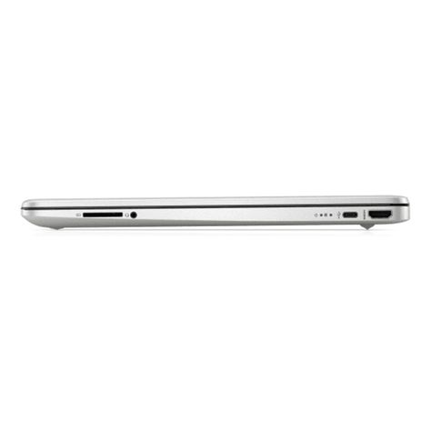 HP Laptop 15-ef2528la, AMD Ryzen5 5500U, 15.6", 8GB/512GB SSD- Reacondicionado-3