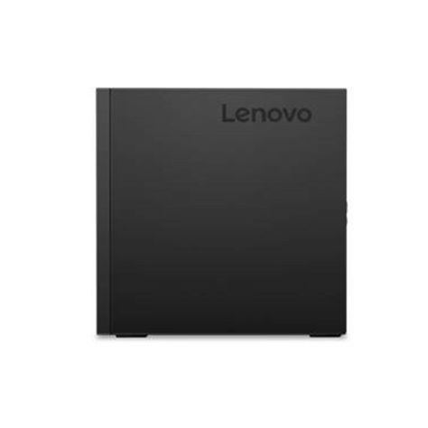 Lenovo ThinkCentre M720q, Intel Core i5-8400T, 8GB/500GB HDD SFF PC- Reacondicionado-2