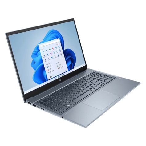 HP Pavilion Laptop 15-eg2503la, Intel Core i5-1235U, 15.6", 16GB/512GB SSD PC- Reacondicionado-2