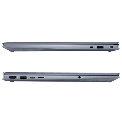 HP Pavilion Laptop 15-eg2503la, Intel Core i5-1235U, 15.6", 16GB/512GB SSD PC- Reacondicionado-3