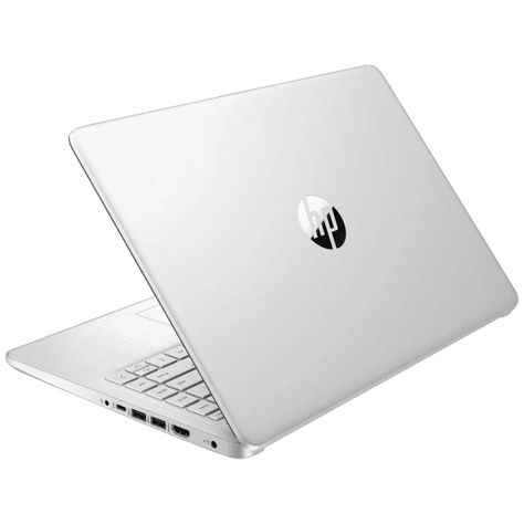 HP Laptop 14-dq5001la, Intel Core i5-1235U, 14.0", 8GB/512GB SSD PC- Reacondicionado-2