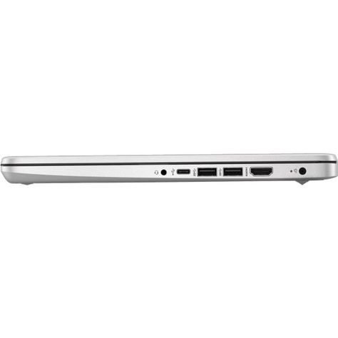 HP Laptop 14-dq5001la, Intel Core i5-1235U, 14.0", 8GB/512GB SSD PC- Reacondicionado-3
