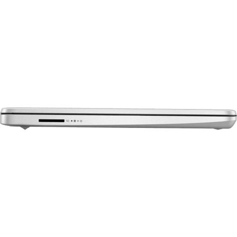 HP Laptop 14-dq5001la, Intel Core i5-1235U, 14.0", 8GB/512GB SSD PC- Reacondicionado-4