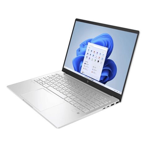 HP Pavilion Plus 14-eh1001la, Intel Core i5-1340P, 14.0", 16GB/512GB SSD PC -Reacondicionado-1