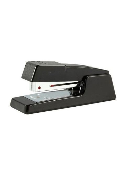 Corchetera Estándar Oficina B400 Bostitch Negra-0