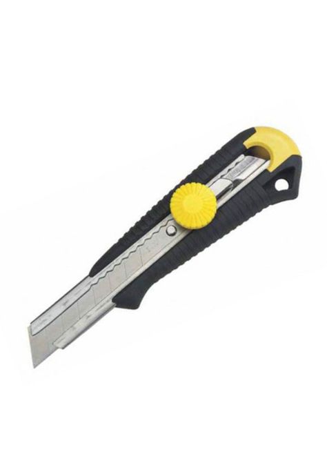 Cuchillo Cartonero Stanley 10-418S-0