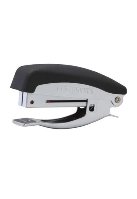 Corchetera 42100 negra-0