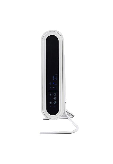 Purificador de Aire PureWind 40-0