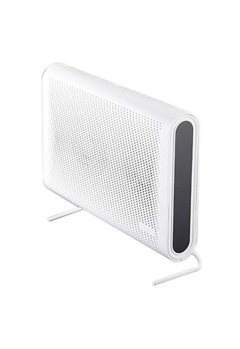 Purificador de Aire PureWind 40-1