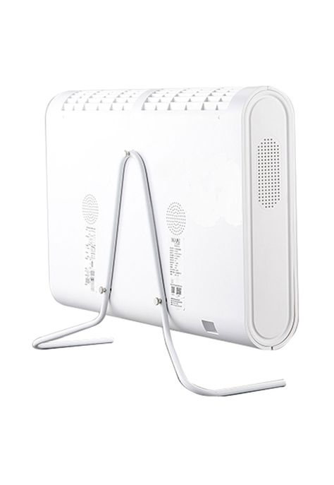 Purificador de Aire PureWind 40-2