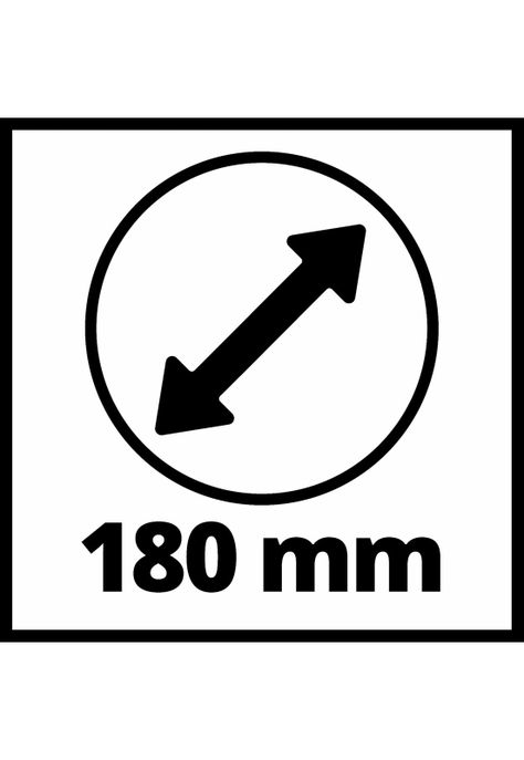 Pulidora Inalámbrica Einhell CE-CP-6