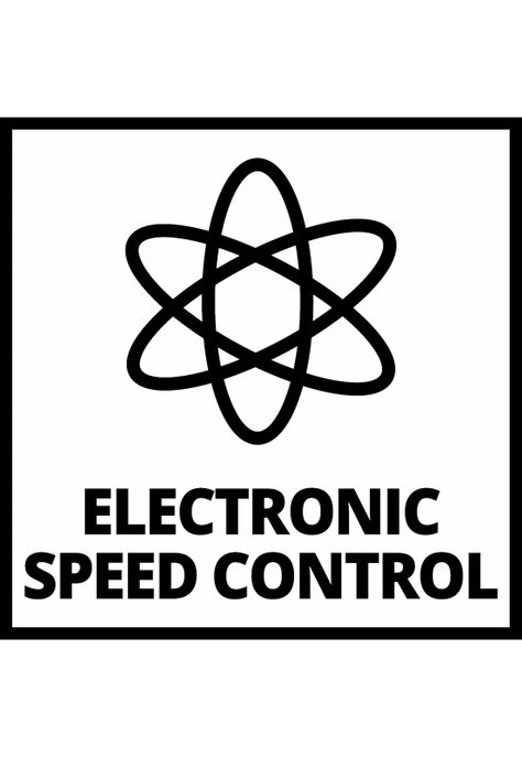 Pulidora Inalámbrica Einhell CE-CP-9