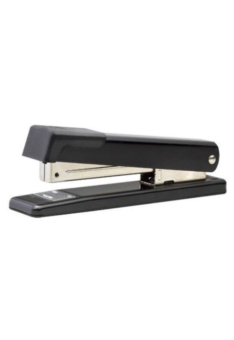 Corchetera B515 Bostitch Negra-0