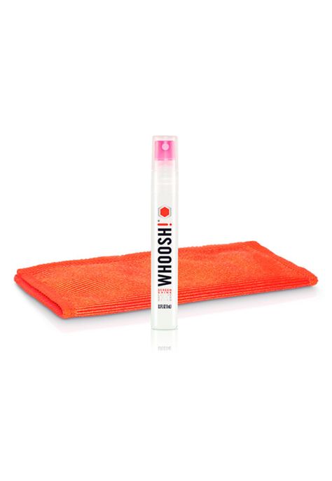 Limpiador de Bolsillo POCKET 8 ml-0