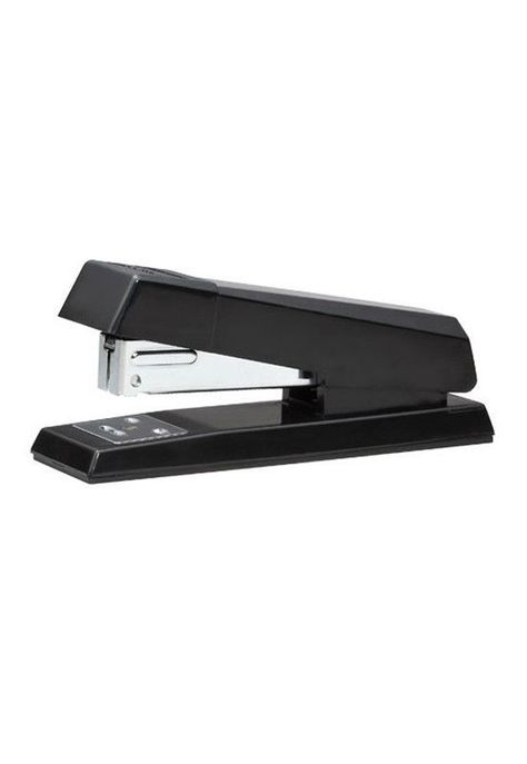 Corchetera B600 Negra-0