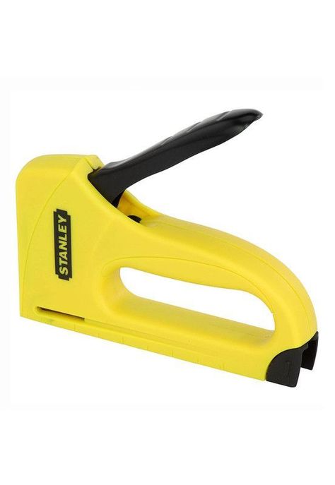 Corchetera TR 35-0