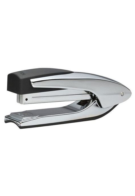 Corchetera B3000 Cromada-0