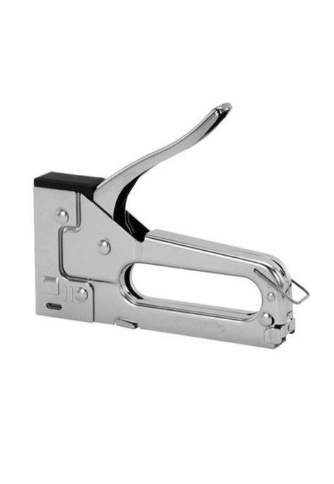 Corchetera TR 45-0