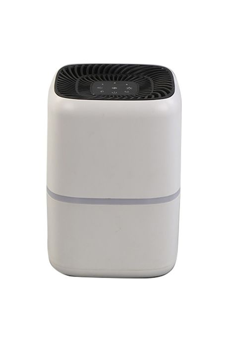 Purificador de Aire PureWind 20-0