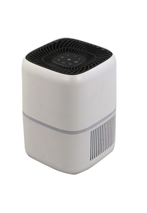 Purificador de Aire PureWind 20-1