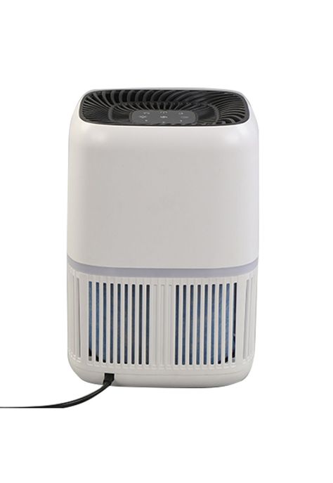Purificador de Aire PureWind 20-2