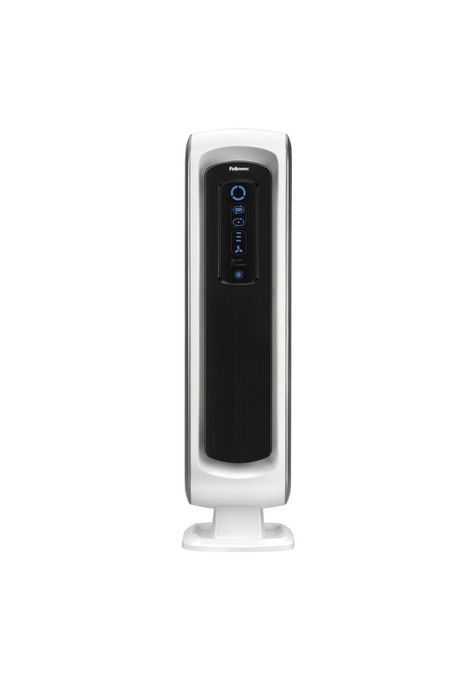 Purificador de Aire AeraMax DX5 12m2-0